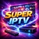 Play Max IPTV em Recife